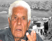 أيام نكبة| الحلقة الخامسة من سلسلة شاهد على نكبة يافا